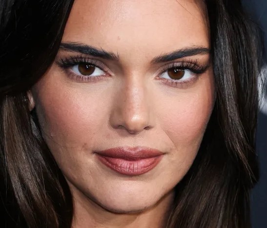 Bella Eyes Yaptıranlar