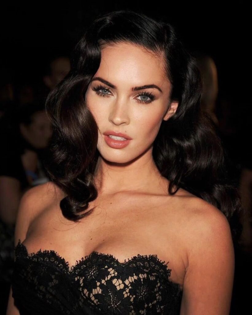 Bella Eyes Yaptıranlar