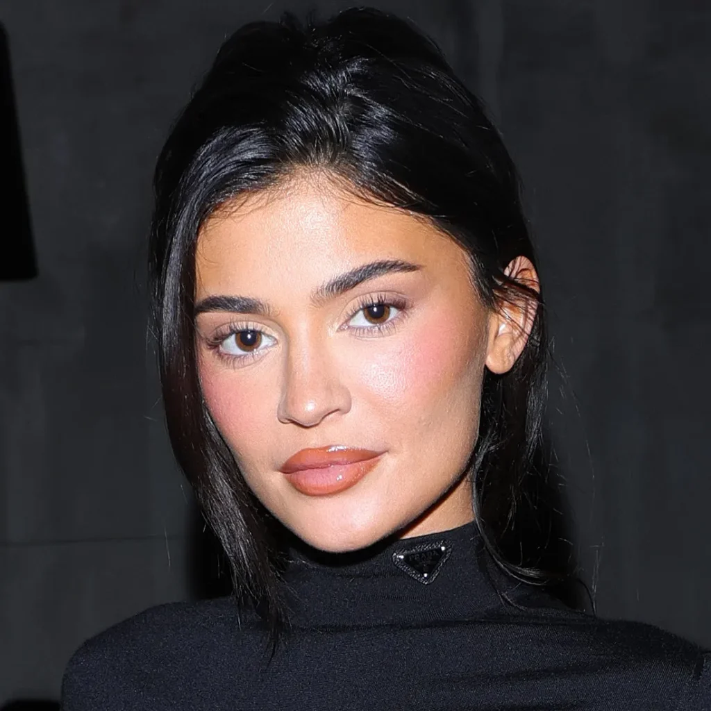 Bella Eyes Yaptıranlar